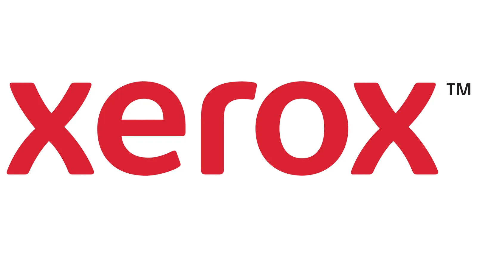 Xerox DC260 Offsetting Catch Tray, Creo CX260