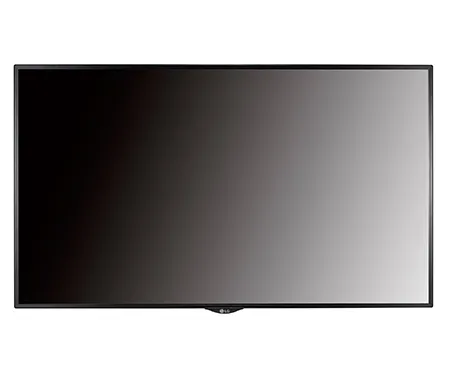 LG SH7DB