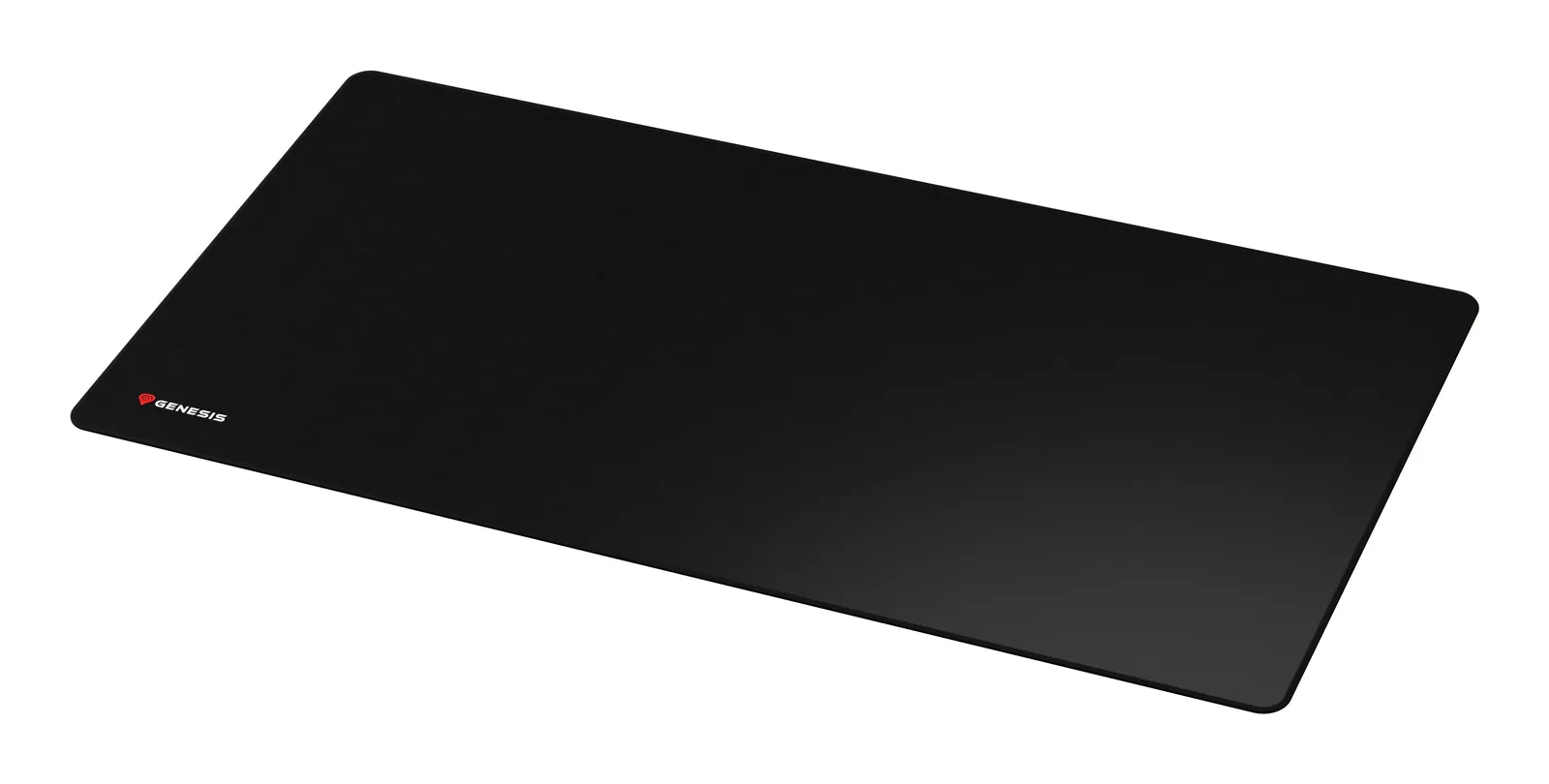GENESIS Carbon 500 MAXI – slika 3