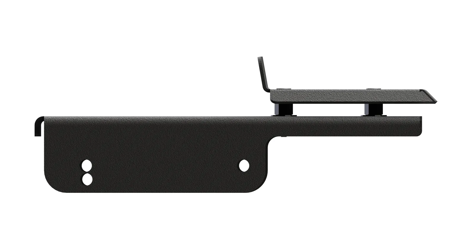 Res-Tech AC X1 01 0G flight/racing simulator accessory – slika 4