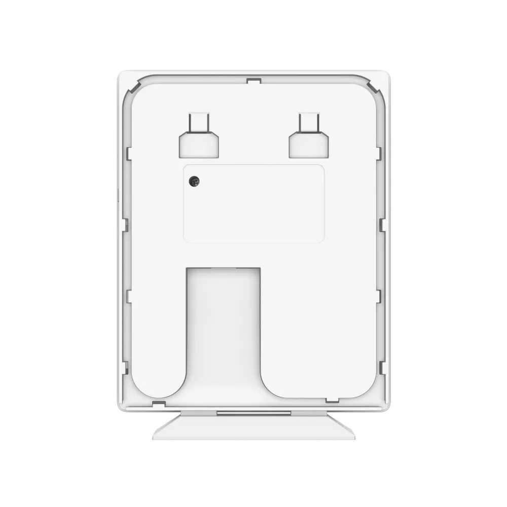 TP-Link Omada AX3000 – slika 4