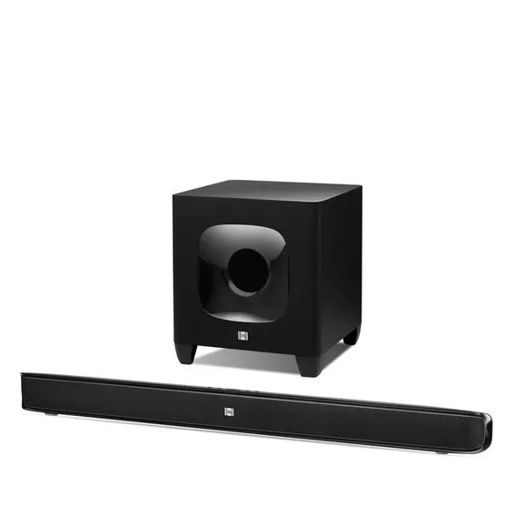 JBL SB 400 – slika 6