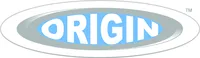 Origin Storage DVD+/-RW f/E-Ser MediaB 8X Latt E4310 optical disc drive