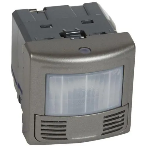 Legrand 574098 motion detector