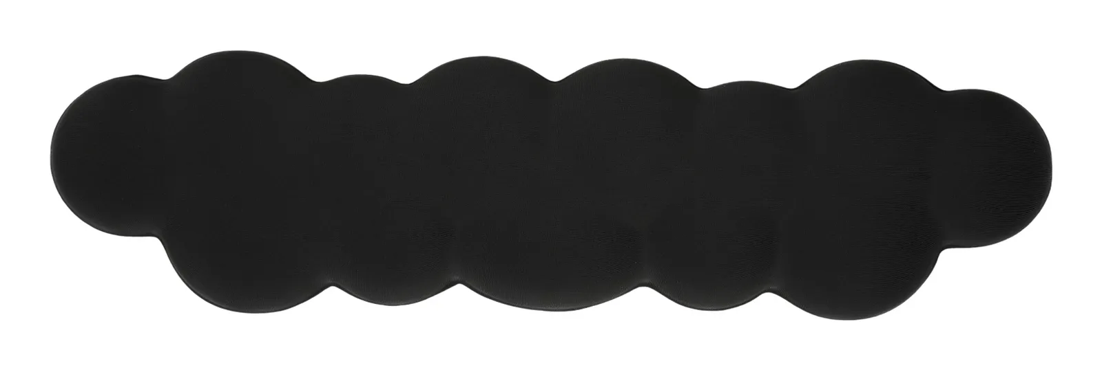 IOPLEE IOPEXTWR665 mouse pad