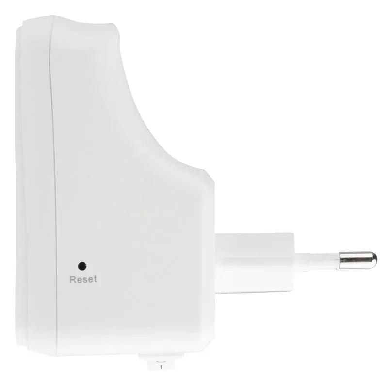 Techly I-WL-REPEATER4 network extender – slika 8