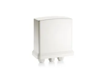 LevelOne Outdoor Gigabit PoE-Plus Repeater – slika 2