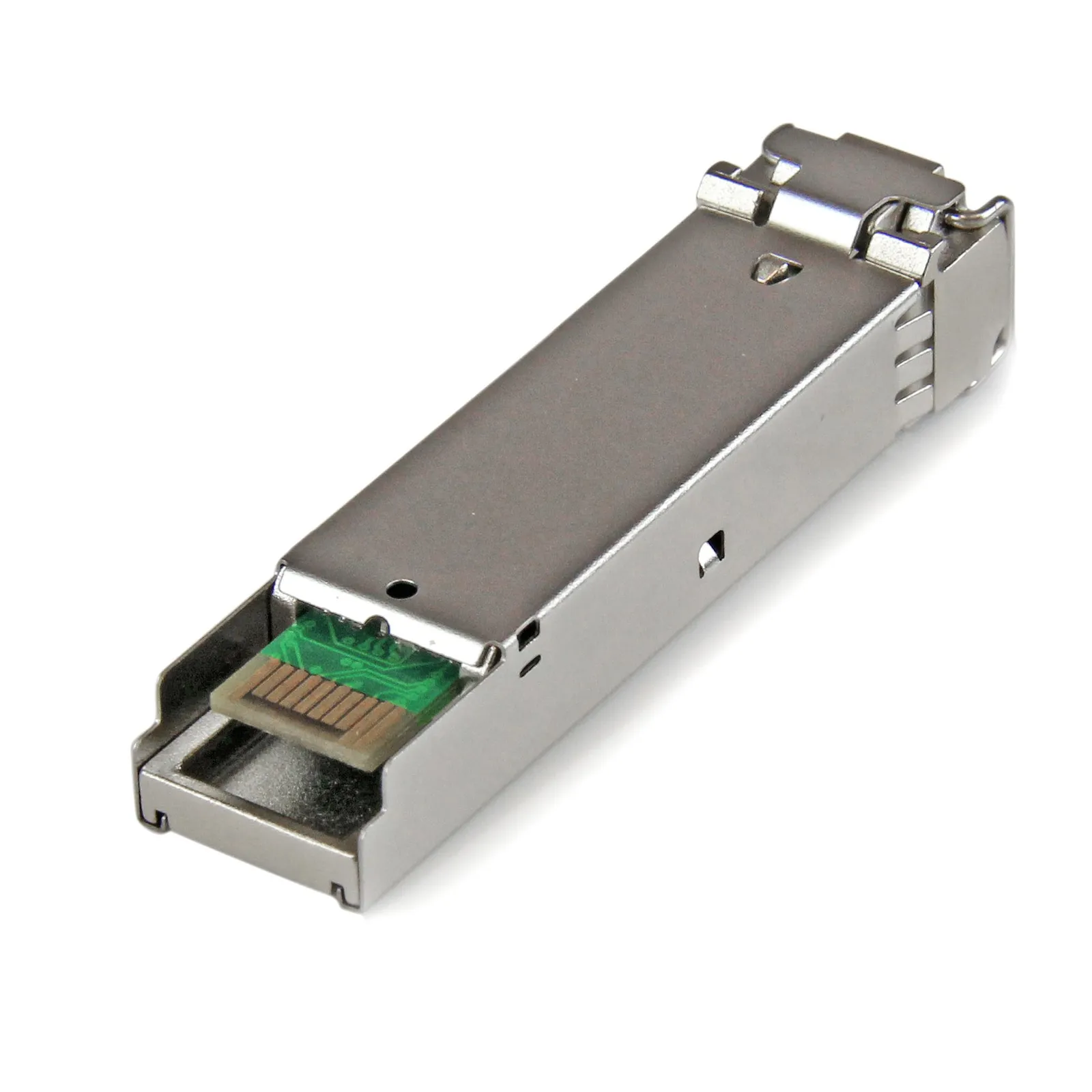 StarTech.com SFP100BLXST network transceiver module – slika 2