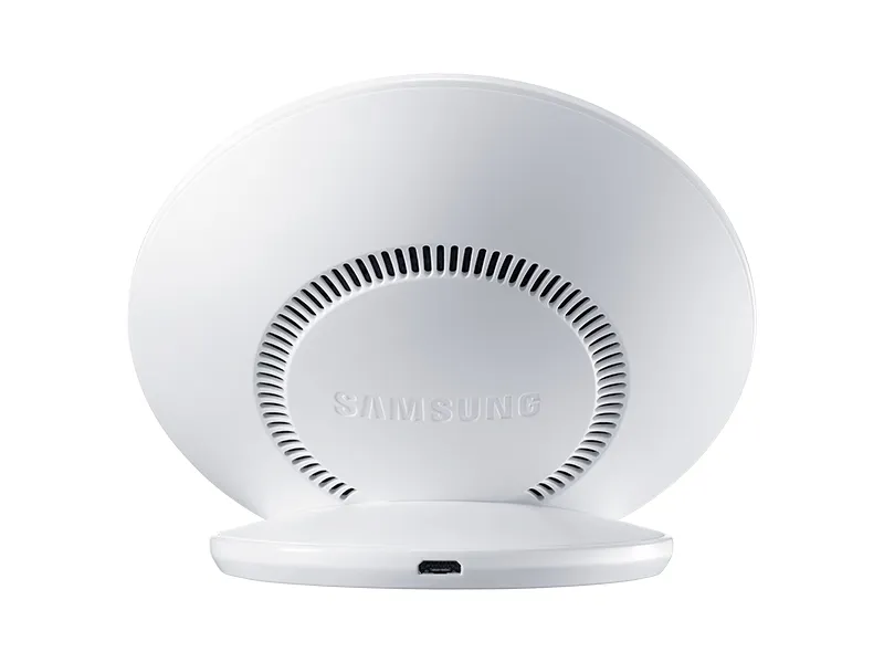 Samsung EP-NG930TWUGUS mobile device charger – slika 2