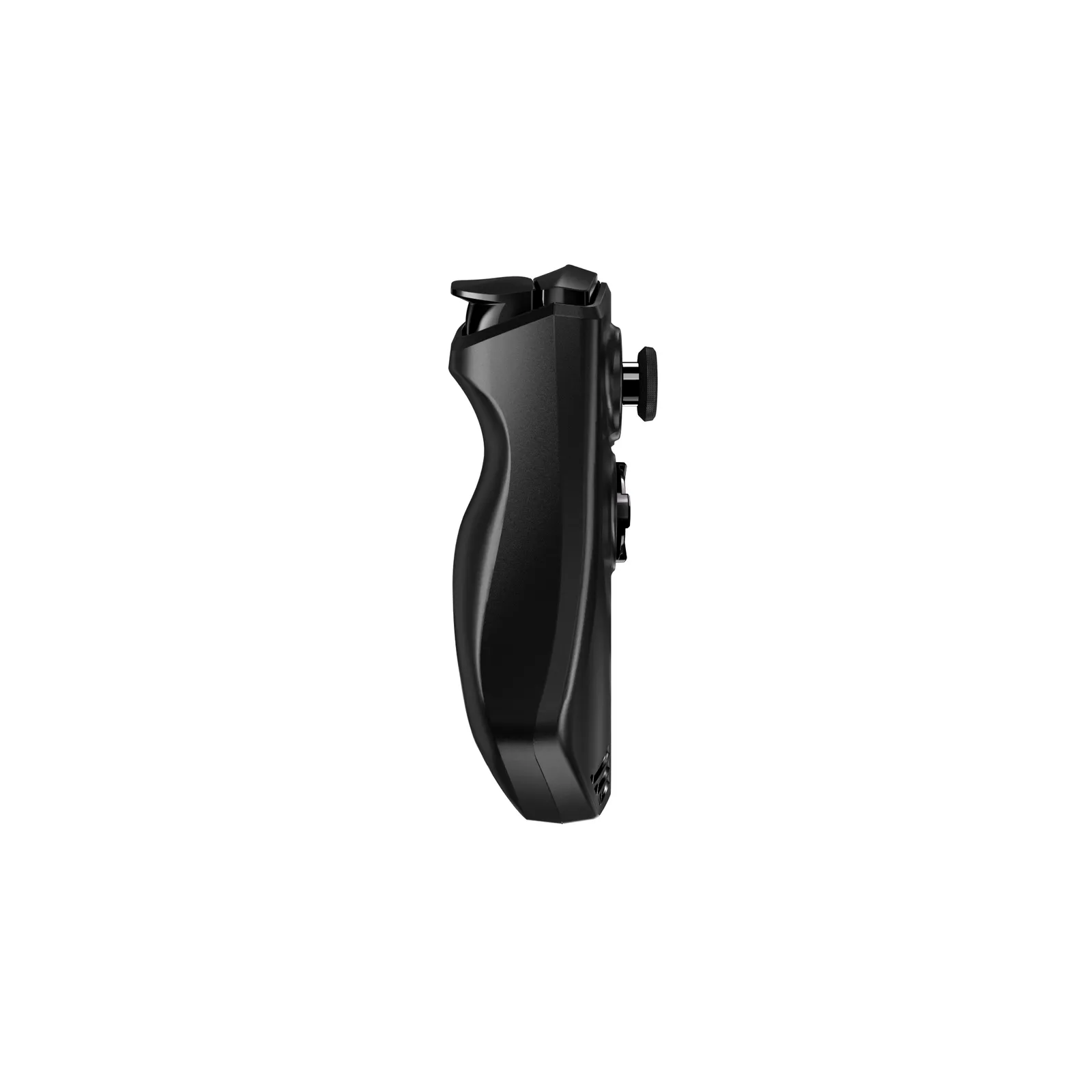 MSI CLAW A1M-243IT portable game console – slika 7