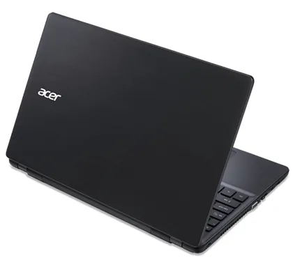 Acer Extensa 15 2530-365S+Pack Gold " – slika 2