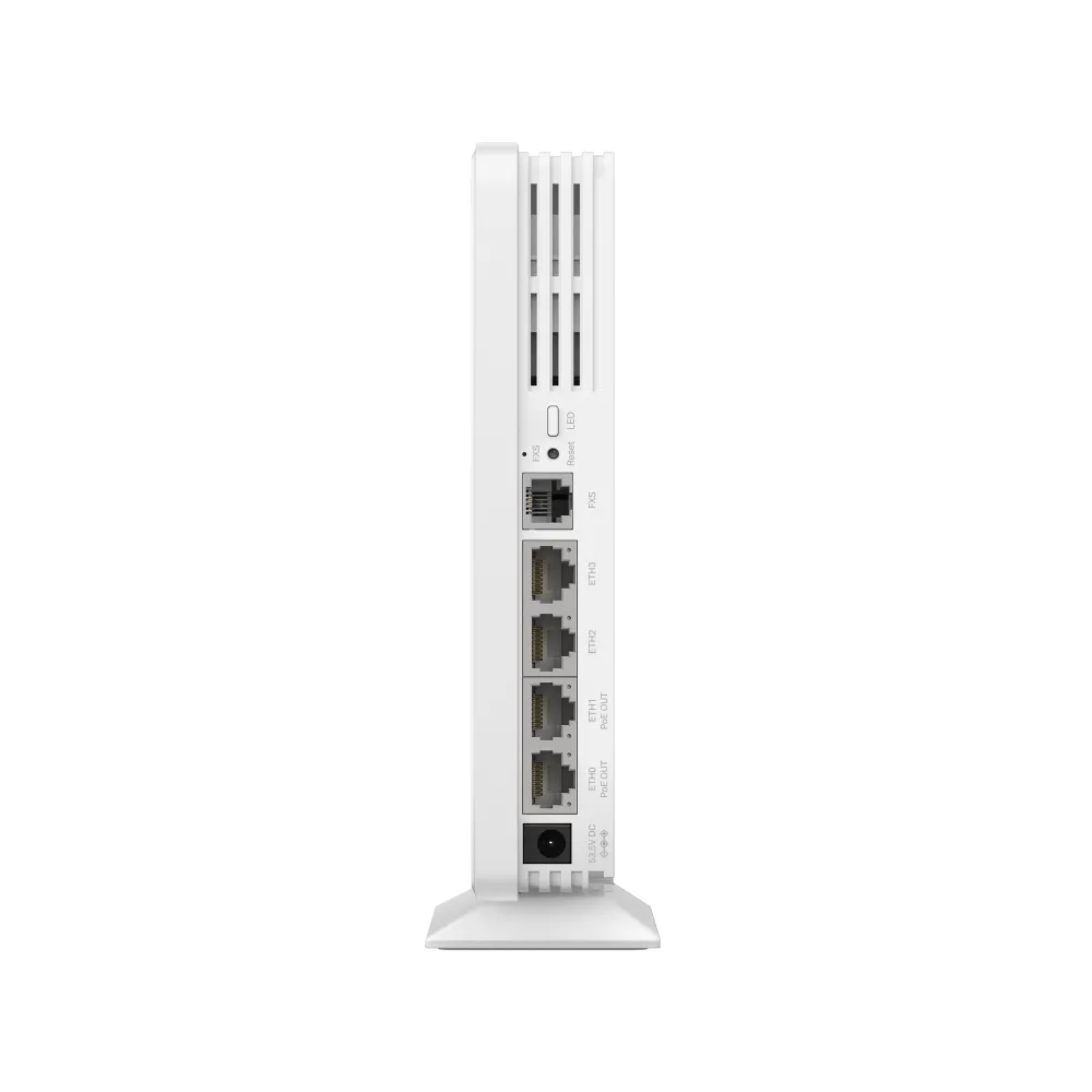 TP-Link Omada AX3000 – slika 5