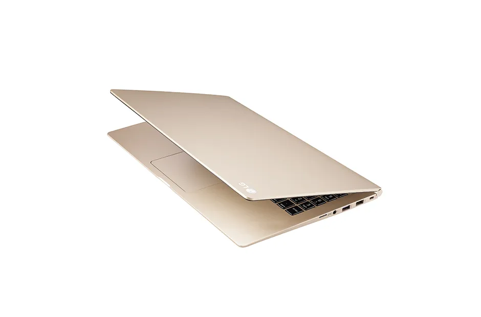 LG Z series 15Z960-G.AA7GC1 laptop – slika 6