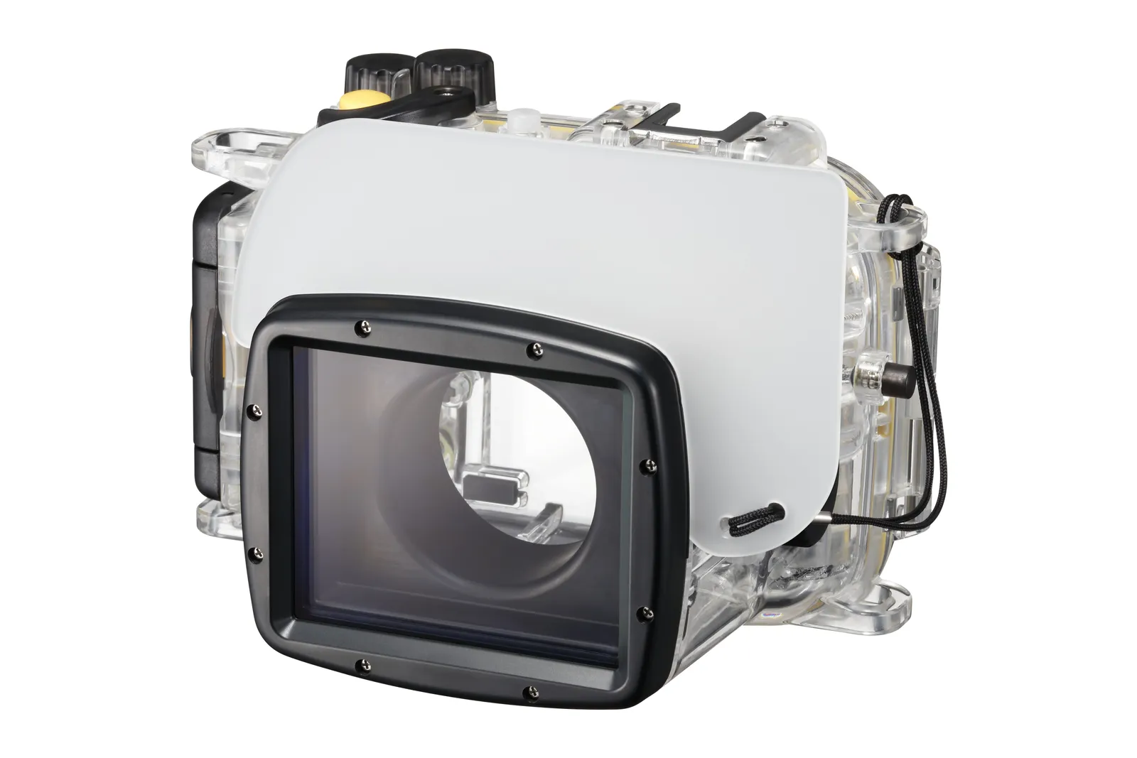 Canon PowerShot G7 X Mark II – slika 10
