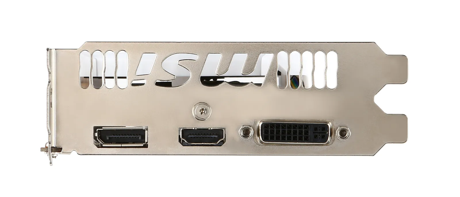 MSI V809-2076R graphics card – slika 7