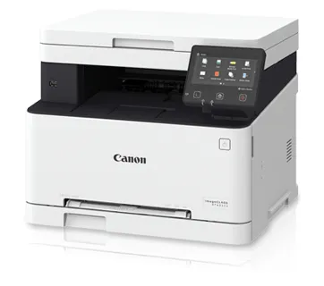 Canon i-SENSYS MF631Cn – slika 3