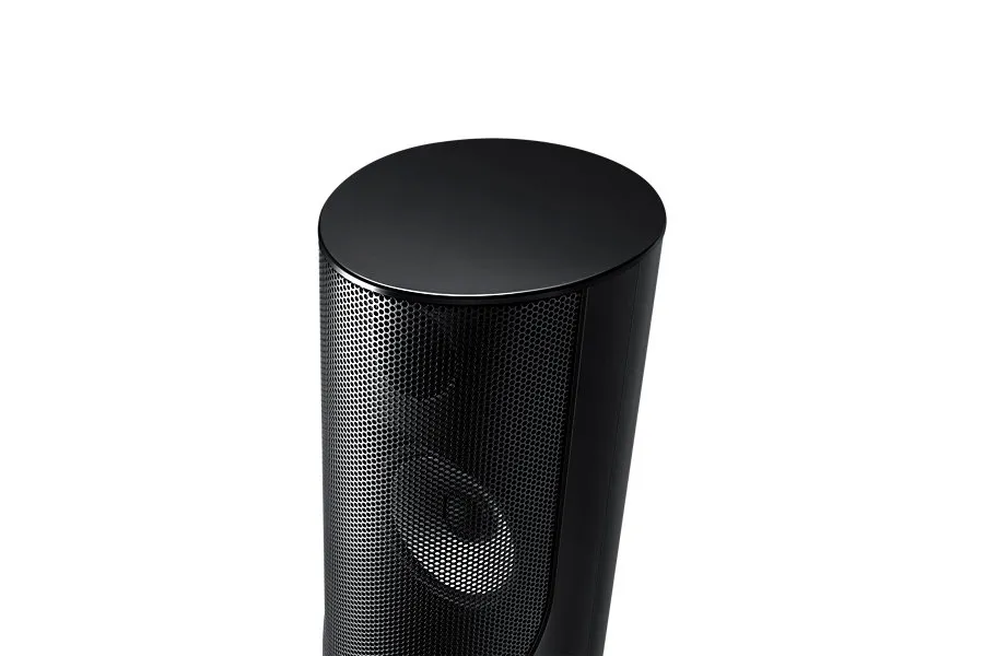 Samsung HT-J5500K home cinema system – slika 3