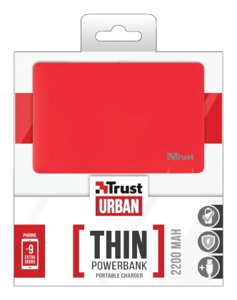 Trust Ultra-thin – slika 13
