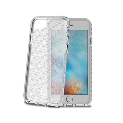 Celly HEXAGON800WH mobile phone case