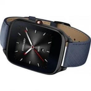 ASUS WI501Q(BQC)-2LBLU0015 smartwatch / sport watch – slika 8