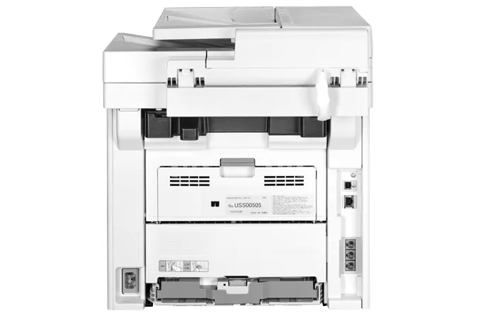 Canon imageCLASS MF414dw – slika 3