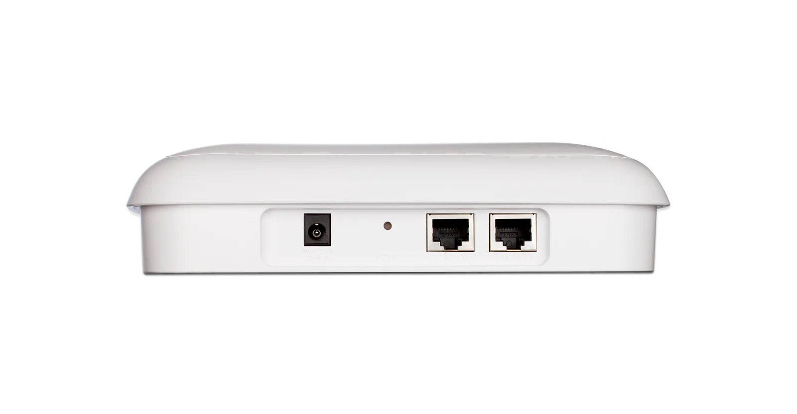 D-Link DWL-3600AP/EEU wireless access point – slika 3
