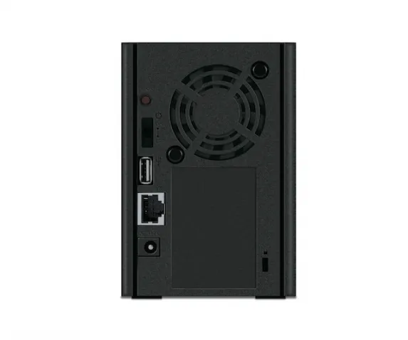 Buffalo NAS & storage servers – slika 3