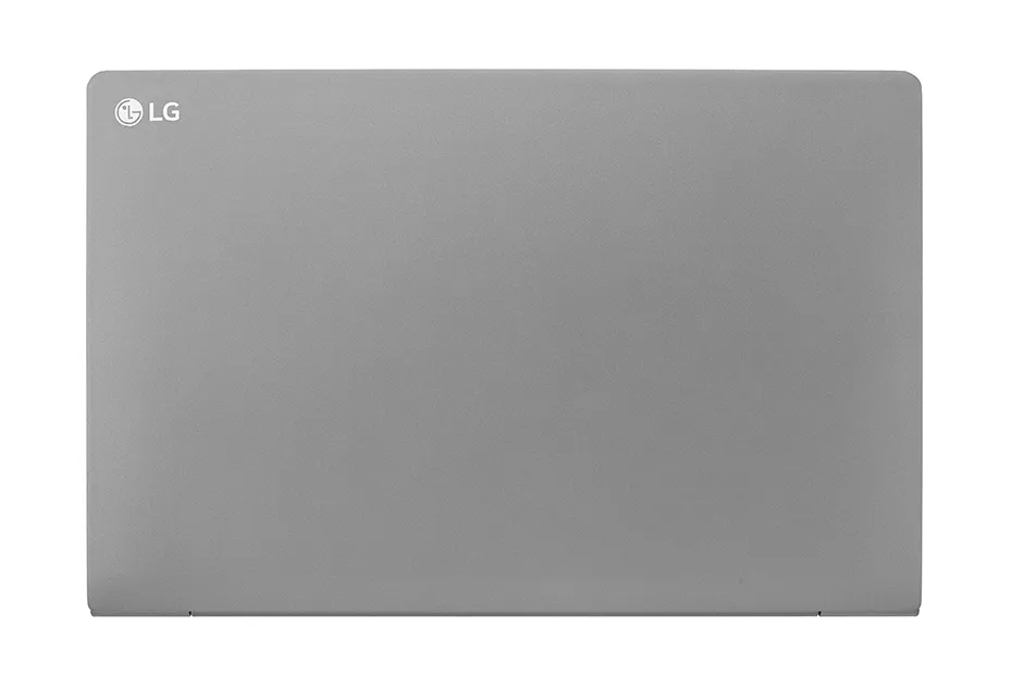 LG Z series 14Z970-G.AA52C laptop – slika 8