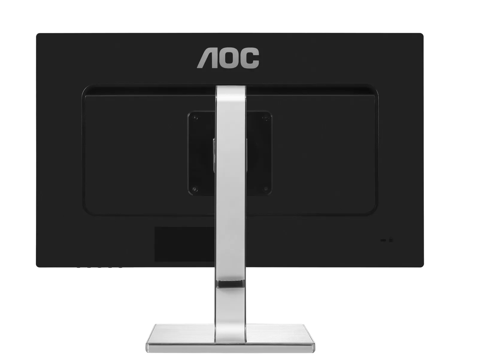 AOC 77 Series U2777PQU computer monitor – slika 3