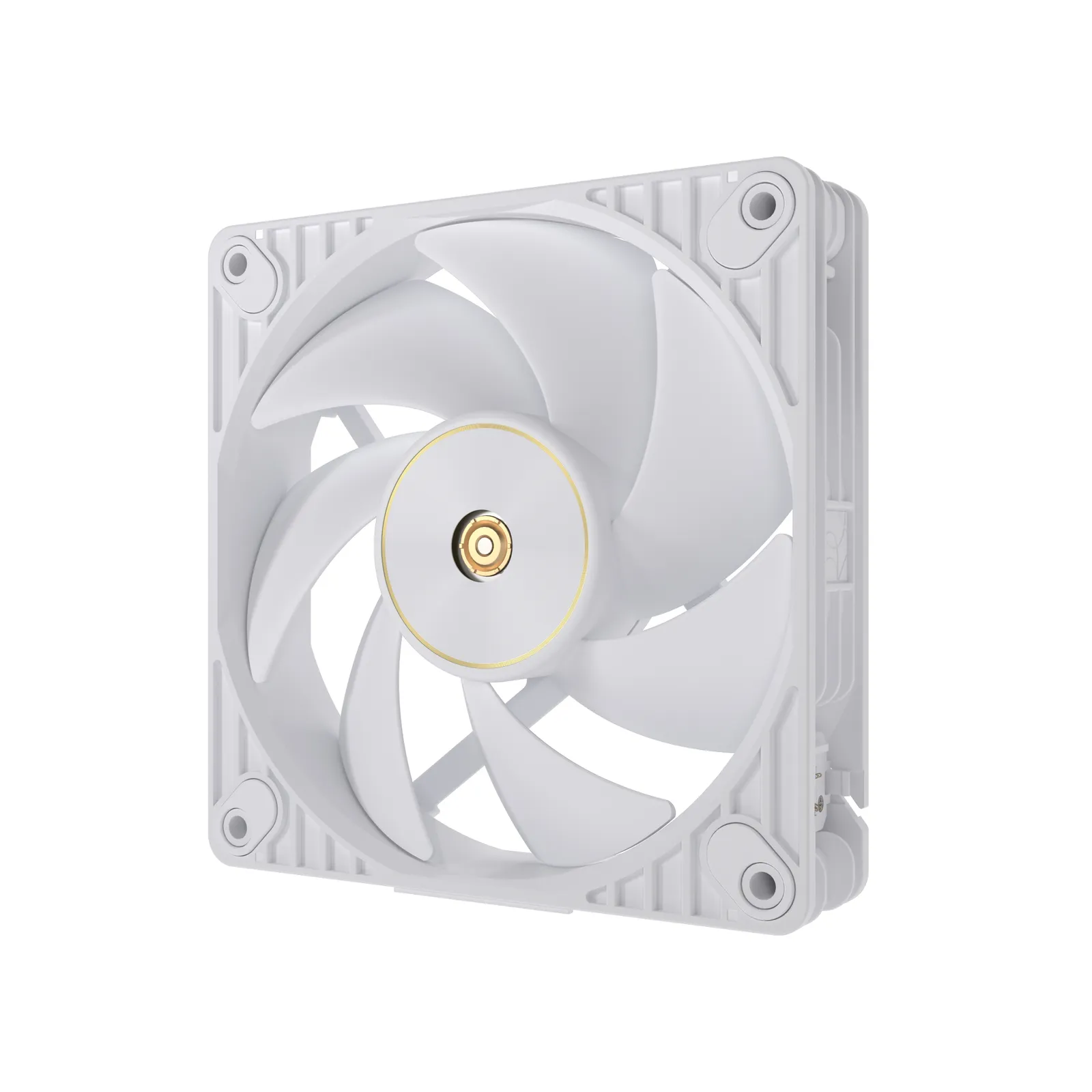 ASUS ProArt PF120 Fan - Single Pack – slika 11