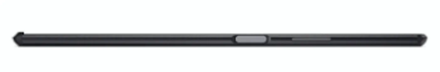 Lenovo Tab 4 8 Plus – slika 12