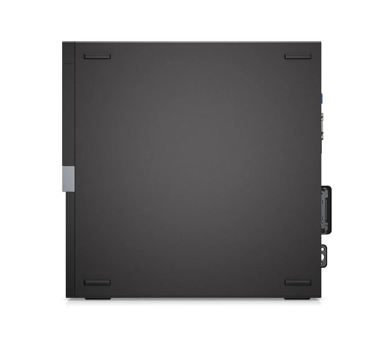 DELL OptiPlex 5040 SFF + P2416D – slika 8