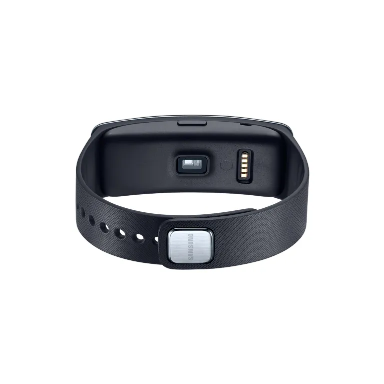 Samsung Gear Fit – slika 18
