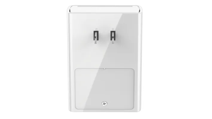 D-Link AC750 – slika 5