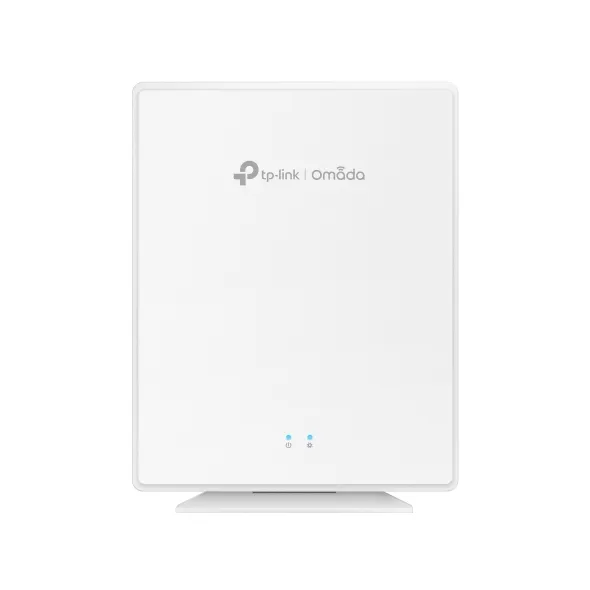 TP-Link EAP650-DESKTOP(EU) wireless access point