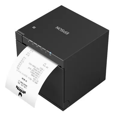 Epson TM-m30III – slika 11
