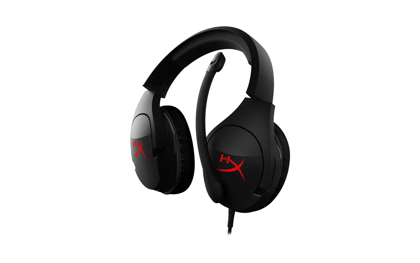 HyperX Cloud Stinger – slika 4