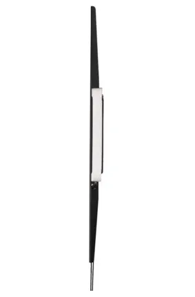 Hama 00118624 TV mount/stand – slika 4