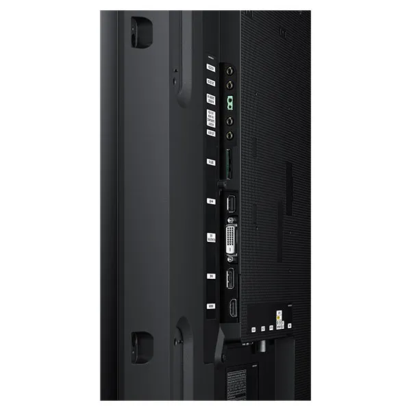 Samsung DM32E – slika 5