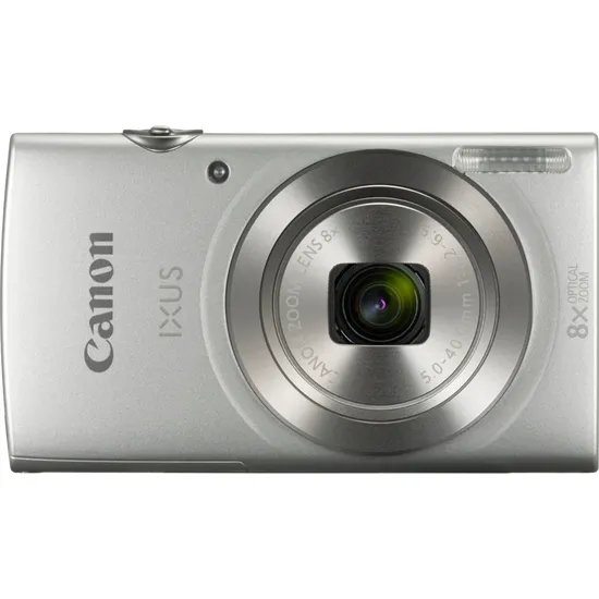 Canon IXUS 175 – slika 3