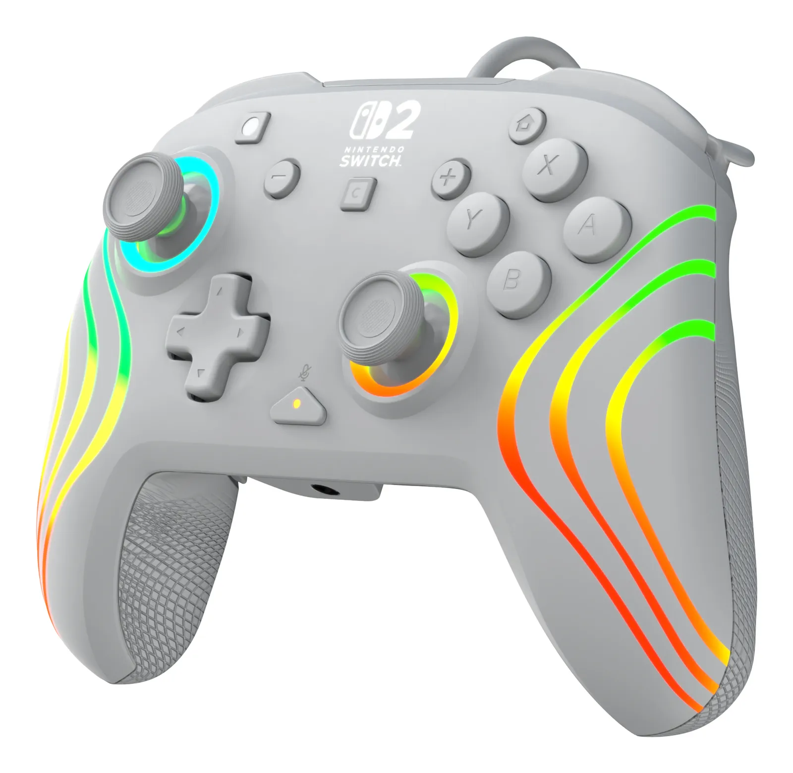 Turtle Beach TBC-8006-85 Gaming Controller – slika 4