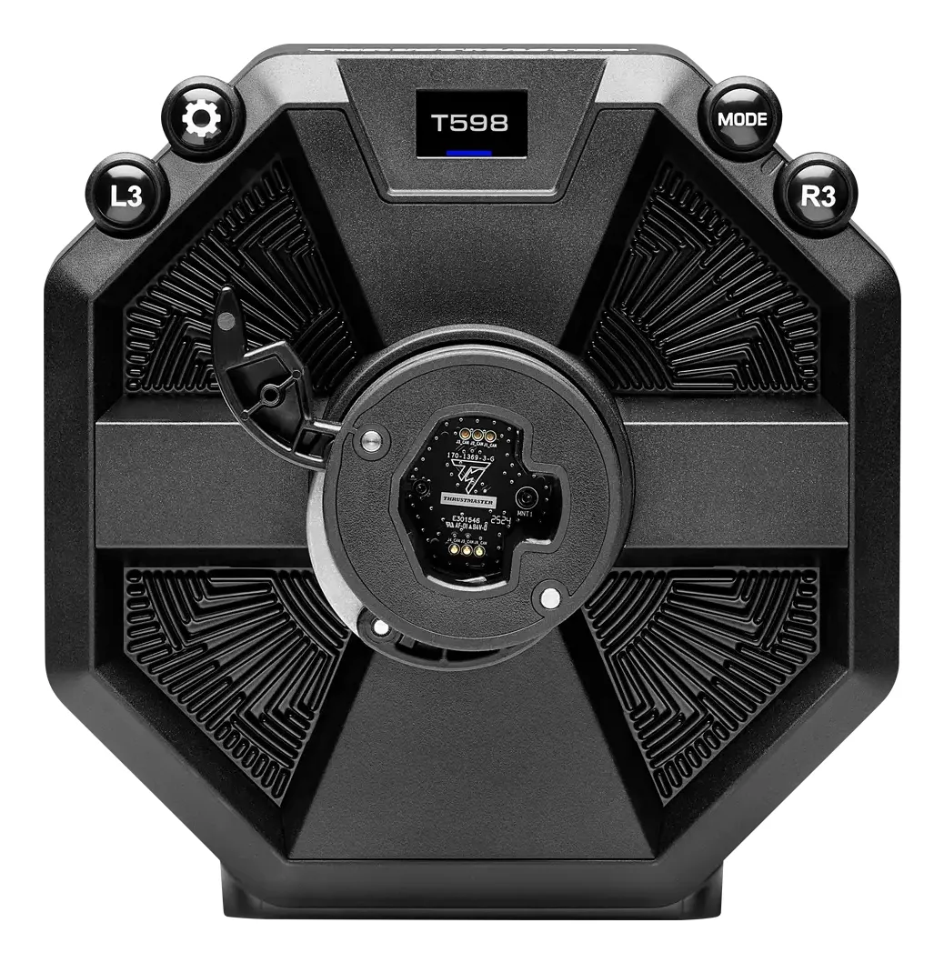 Thrustmaster T598 Servo Base – slika 2