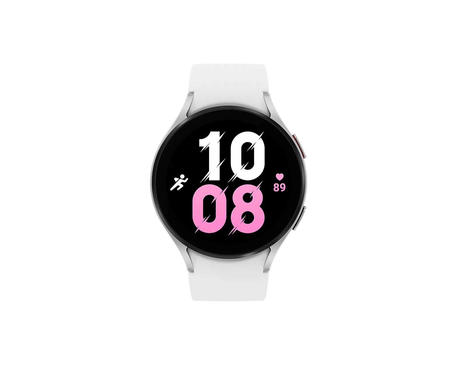 Samsung Galaxy Watch5 – slika 12