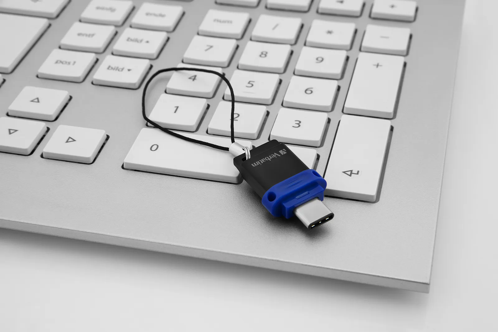 Verbatim 49966 USB flash drive – slika 3