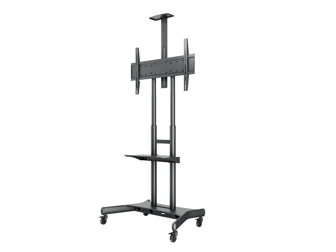 Multibrackets 4627 TV mount/stand – slika 3