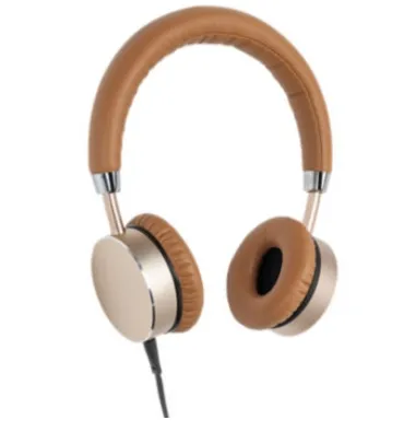 MEDION LIFEBEAT E69378 – slika 4