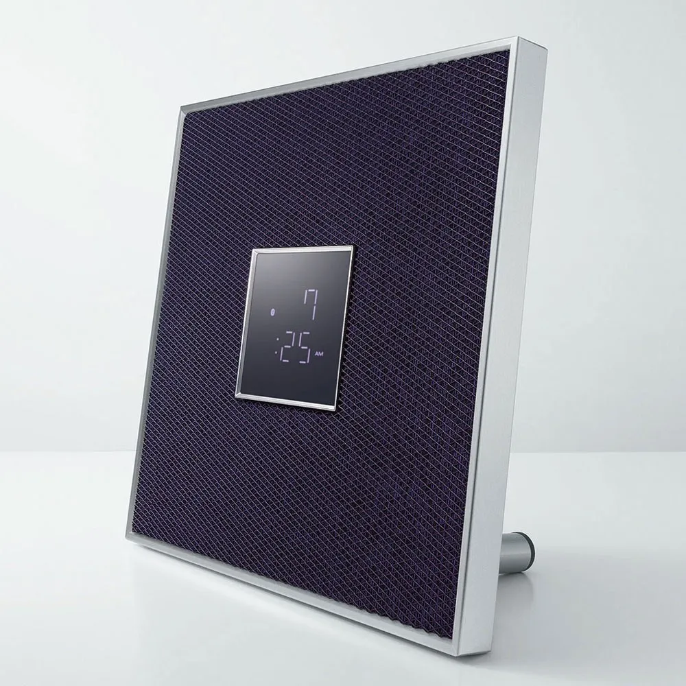Yamaha ISX-80 – slika 6