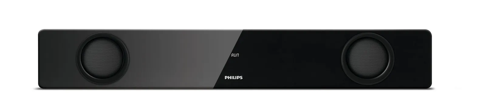 Philips HTL1030/94 soundbar speaker – slika 2