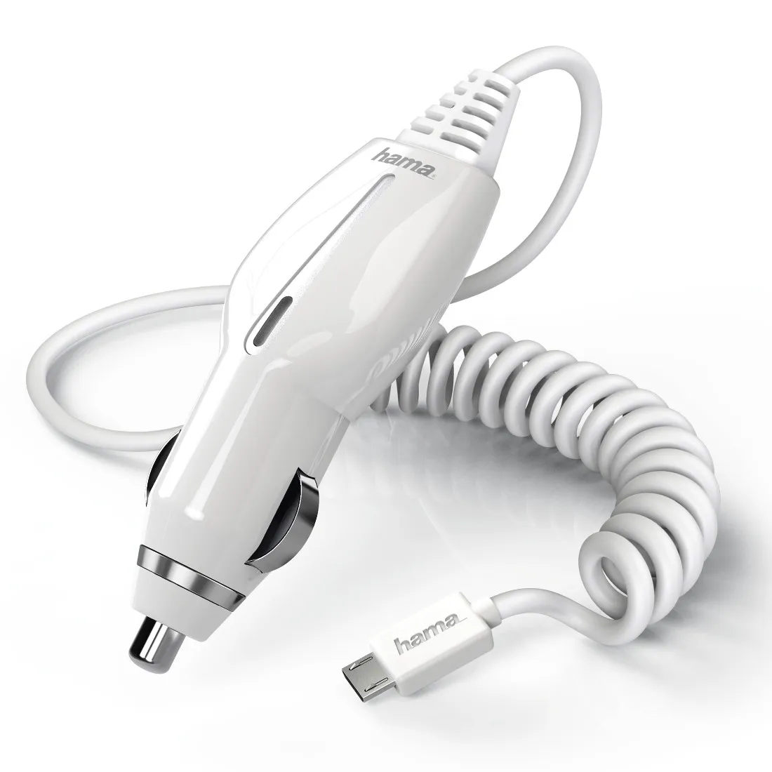 Hama 00173612 mobile device charger