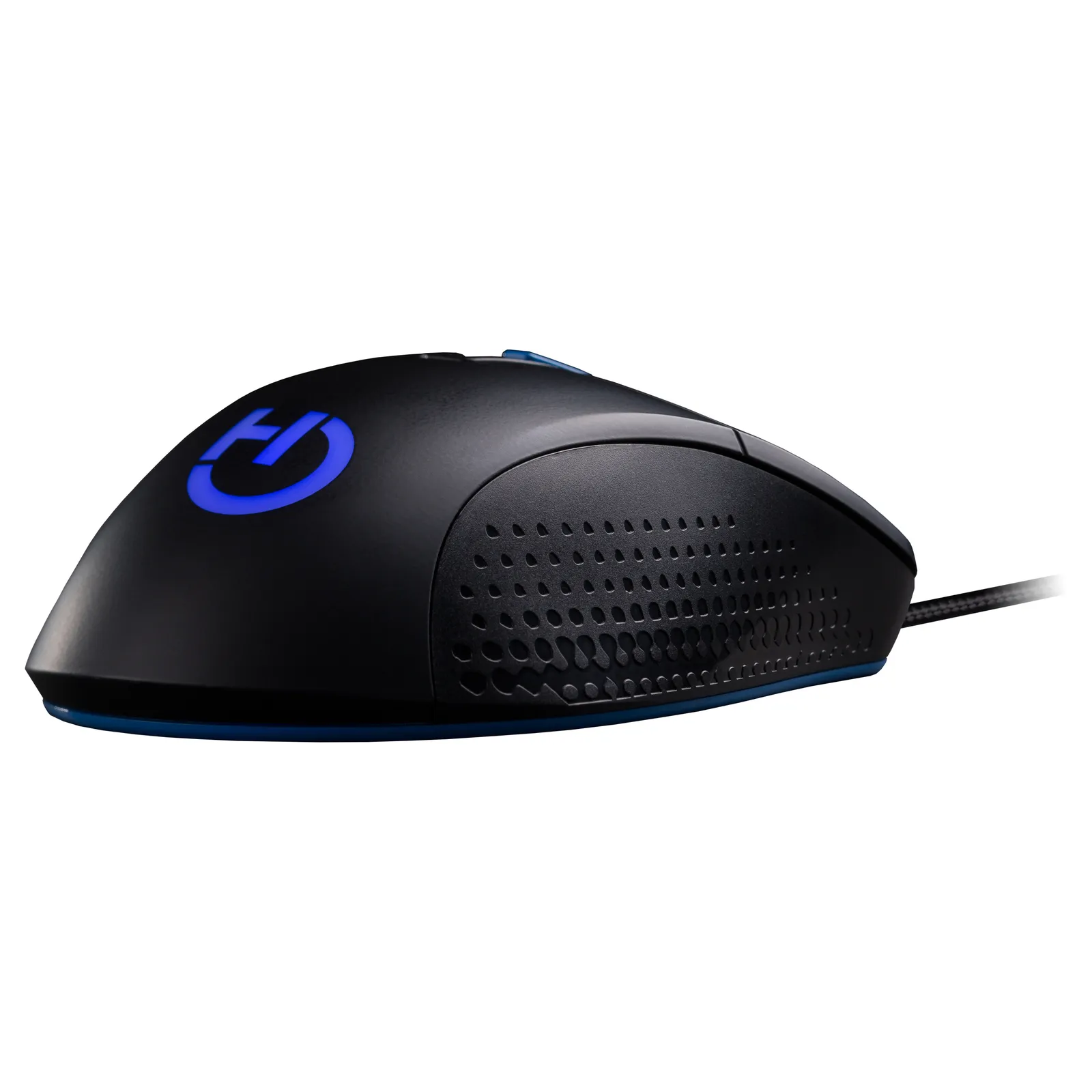 Hiditec ESUS mouse – slika 3